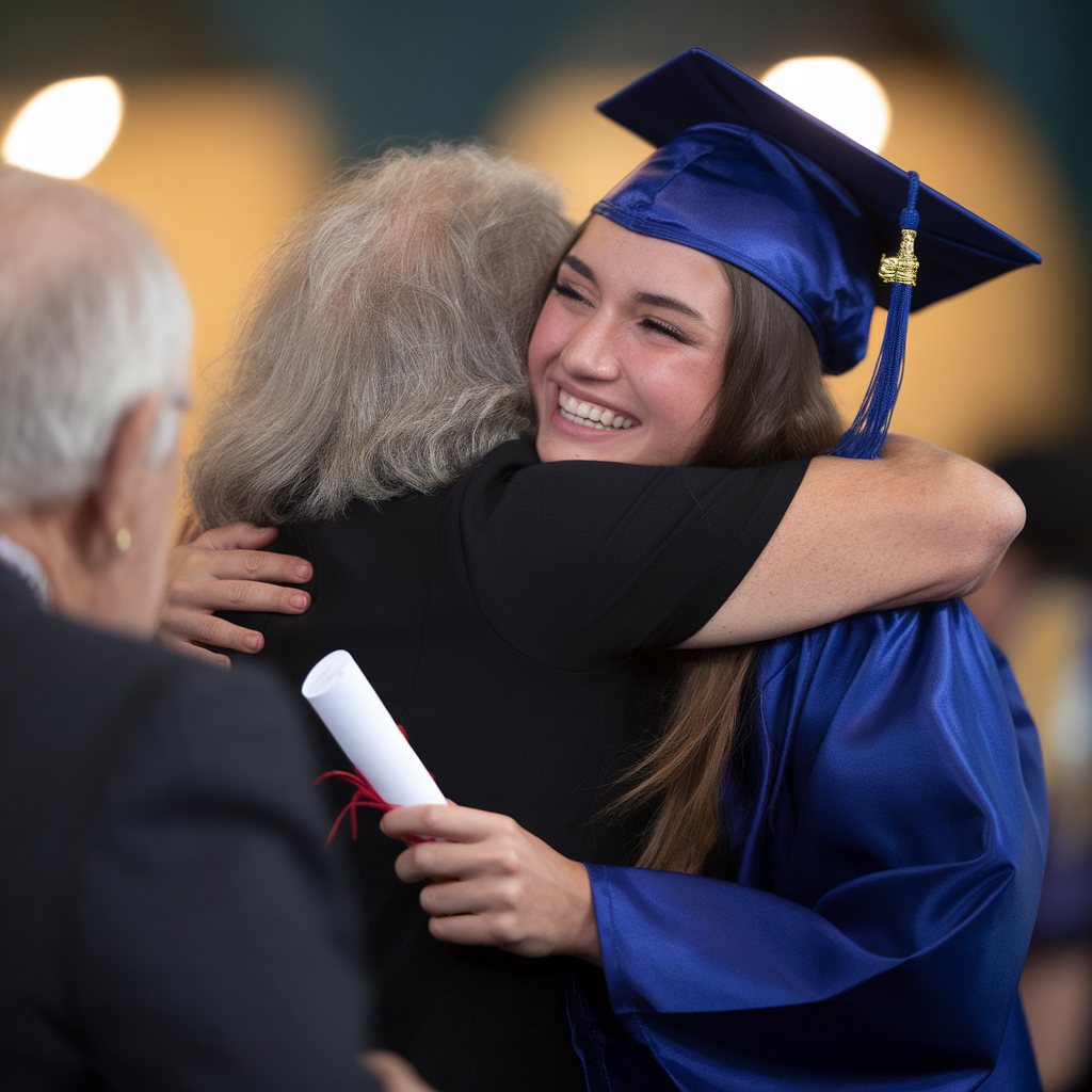 a-photo-of-a-new-graduate-in-a-cap-and-g_qbAhOqGmRHeIAuozy-Oe0Q_kf_FKAW4QCqSh3l19snQEA